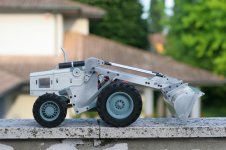 IMG_4805.jpg IMG_4805.jpg