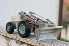 IMG_4806.jpg IMG_4806.jpg