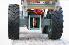 IMG_4807.jpg IMG_4807.jpg