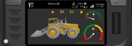 volvoLM841_radio.jpg volvoLM841_radio.jpg