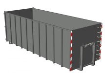 001-Mulde hoch rv.jpg