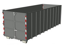 004-Mulde hoch rh.jpg