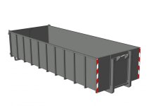 002-Mulde mittel rv.jpg