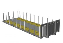 003-Abrollpalette rv.jpg