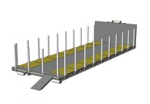 005-Abrollpalette rh.jpg