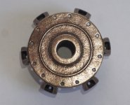 DSC03085.JPG DSC03085.JPG