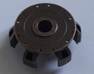 DSC03084.JPG DSC03084.JPG