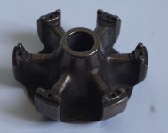 DSC03083.JPG DSC03083.JPG