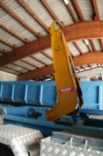 MAN Rubin&Morger 004.jpg