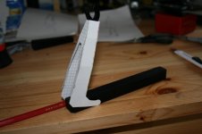 MAN Rubin&Morger 031.jpg