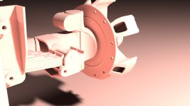 axle_04.jpg axle_04.jpg