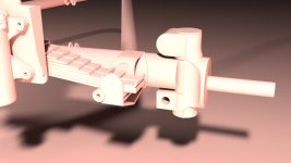 axle_03.jpg axle_03.jpg