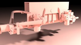 axle_02.jpg axle_02.jpg