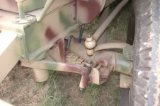 66123383-O.jpg 66123383-O.jpg