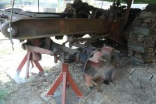 4eb3ec97540a3_o.jpg 4eb3ec97540a3_o.jpg