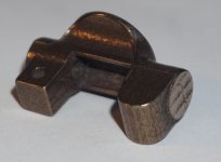 DSC03099.JPG DSC03099.JPG