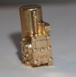 DSC03095.jpg DSC03095.jpg