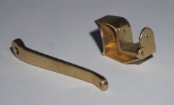 DSC03092.JPG DSC03092.JPG