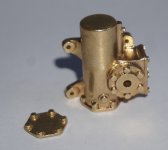 DSC03088.JPG DSC03088.JPG