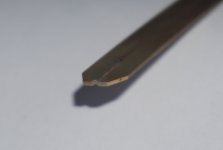 DSC03082.JPG DSC03082.JPG