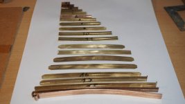 DSC03096.JPG DSC03096.JPG