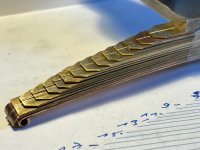 IMG_0517.JPG IMG_0517.JPG