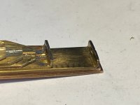 IMG_0519.JPG IMG_0519.JPG