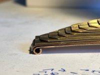 IMG_0520.JPG IMG_0520.JPG