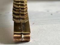 IMG_0522.JPG IMG_0522.JPG