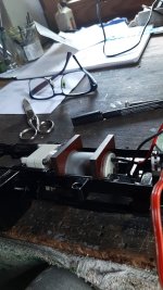 Motor,eingebaut.jpg