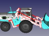 arms-CAD-01.jpg arms-CAD-01.jpg