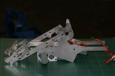 arms_02.jpg arms_02.jpg