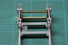 arms_03.jpg arms_03.jpg