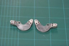 arms_04.jpg arms_04.jpg