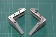 arms_05.jpg arms_05.jpg