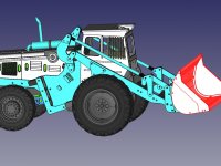 bucket-CAD-01.jpg bucket-CAD-01.jpg