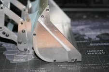 bucket_01.jpg bucket_01.jpg