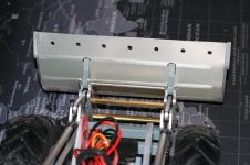 bucket_02.jpg bucket_02.jpg