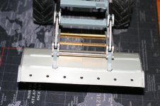 bucket_03.jpg bucket_03.jpg