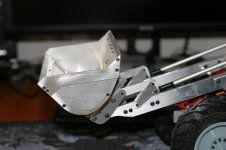 bucket_04.jpg bucket_04.jpg