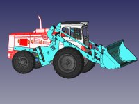 frame_CAD_02.jpg frame_CAD_02.jpg