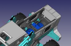 frame_battery_box_CAD_03.jpg frame_battery_box_CAD_03.jpg