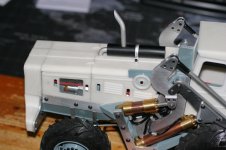 frame_02_05.JPG frame_02_05.JPG