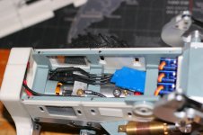 frame_02_06.JPG frame_02_06.JPG