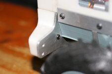 frame_02_07.JPG frame_02_07.JPG