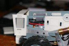 frame_02_08.JPG frame_02_08.JPG