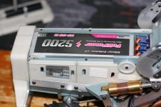 frame_02_09.JPG frame_02_09.JPG