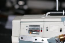 frame_02_10.JPG frame_02_10.JPG