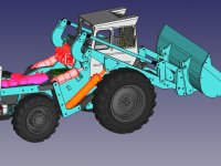 hydraulics-CAD-01.jpg hydraulics-CAD-01.jpg