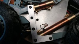 hydraulics-00.jpg hydraulics-00.jpg